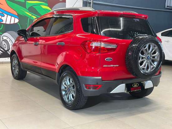 FORD-ECOSPORT-2013