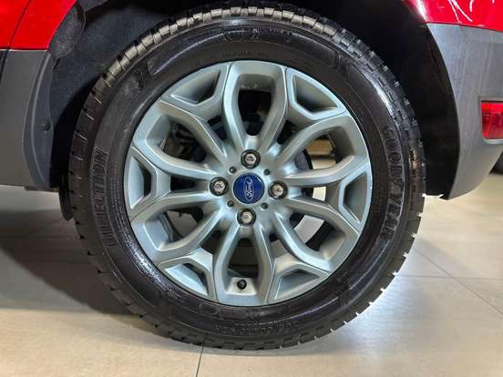 FORD-ECOSPORT-2013