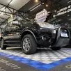 FORD ECOSPORT 1.6 FREESTYLE 16V FLEX 4P MANUAL FORD ECOSPORT 1.6 FREESTYLE 16V FLEX 4P MANUAL
