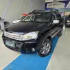 FORD ECOSPORT 1.6 XLS 8V FLEX 4P MANUAL FORD ECOSPORT 1.6 XLS 8V FLEX 4P MANUAL