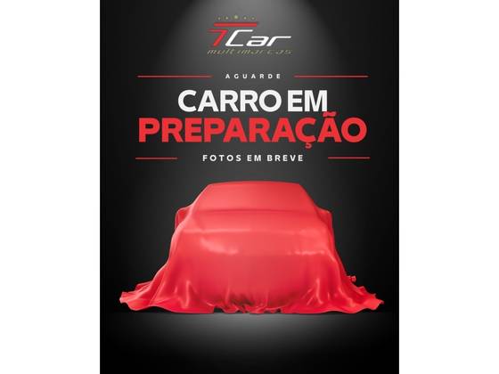 FORD ECOSPORT 1.6 XLT FREESTYLE 8V FLEX 4P MANUAL