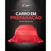 FORD ECOSPORT 1.6 XLT FREESTYLE 8V FLEX 4P MANUAL FORD ECOSPORT 1.6 XLT FREESTYLE 8V FLEX 4P MANUAL