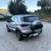 FORD ECOSPORT 2.0 DIRECT FLEX STORM 4WD AUTOMÁTICO FORD ECOSPORT 2.0 DIRECT FLEX STORM 4WD AUTOMÁTICO
