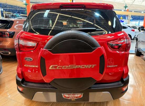 FORD-ECOSPORT-2018