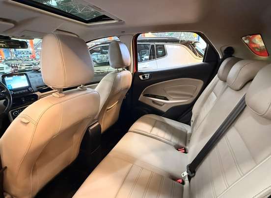 FORD-ECOSPORT-2018