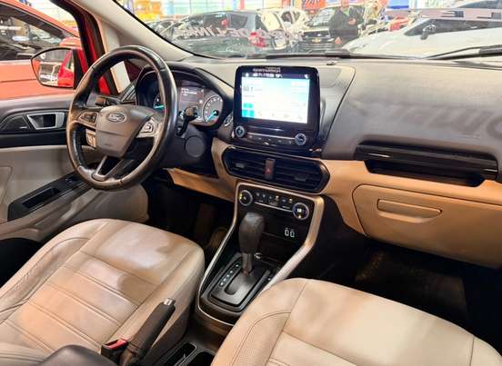 FORD-ECOSPORT-2018