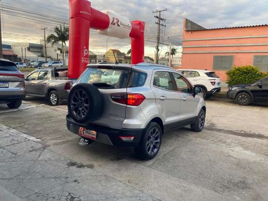 FORD-ECOSPORT-2018