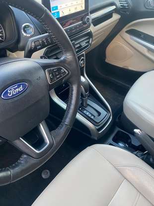 FORD-ECOSPORT-2018