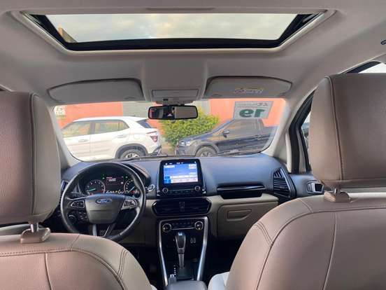FORD-ECOSPORT-2018