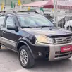 FORD ECOSPORT 2.0 XLS 16V FLEX 4P AUTOMÁTICO FORD ECOSPORT 2.0 XLS 16V FLEX 4P AUTOMÁTICO