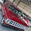 FORD F-1000 3.9 ENGERAUTO CD 8V DIESEL 4P MANUAL FORD F-1000 3.9 ENGERAUTO CD 8V DIESEL 4P MANUAL