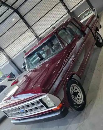 FORD-F-1000-1986