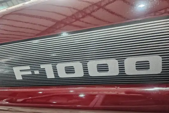 FORD-F-1000-1986