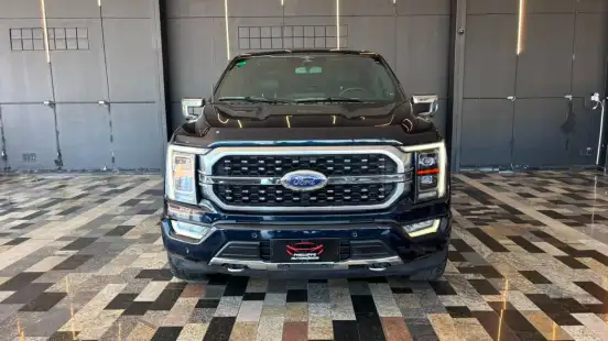 FORD-F-150-2023
