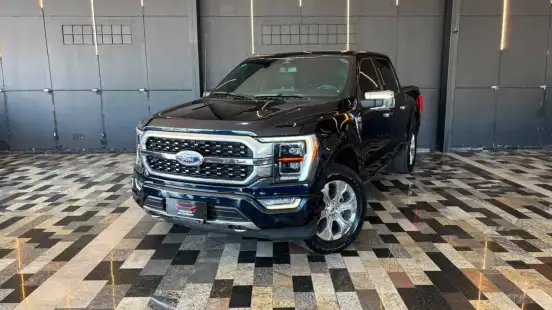 FORD-F-150-2023