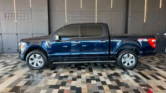FORD-F-150-2023