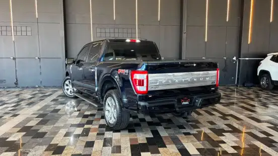 FORD-F-150-2023