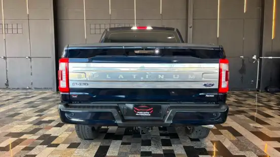 FORD-F-150-2023