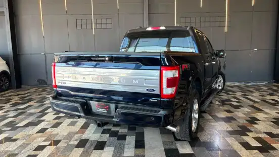FORD-F-150-2023