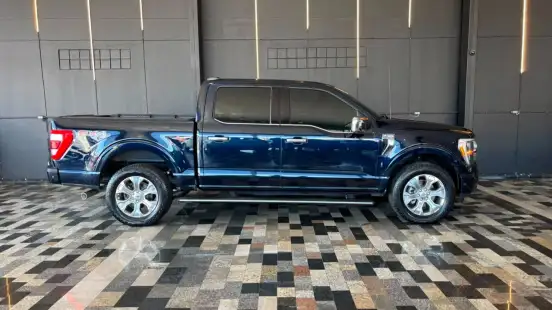 FORD-F-150-2023