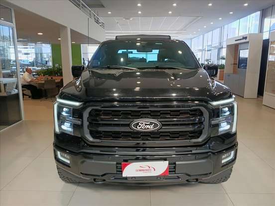 FORD-F-150-2024