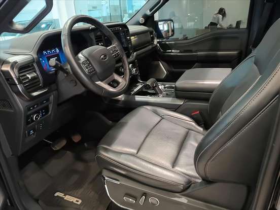 FORD-F-150-2024