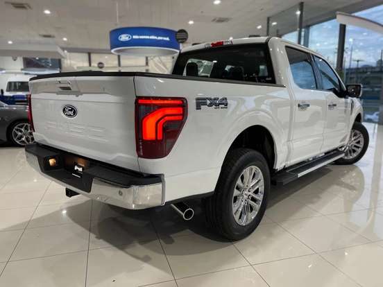FORD-F-150-2025