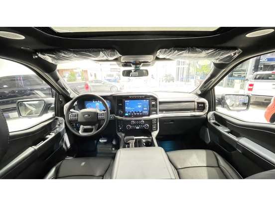 FORD-F-150-2025