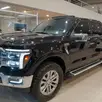 FORD F-150 5.0 V8 GASOLINA CD LARIAT FX4 AUTOMÁTICO FORD F-150 5.0 V8 GASOLINA CD LARIAT FX4 AUTOMÁTICO