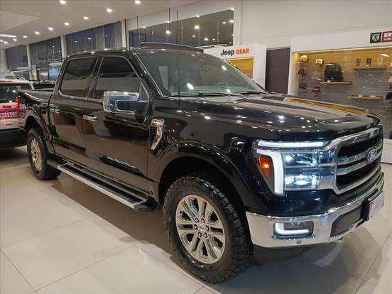 FORD-F-150-2024