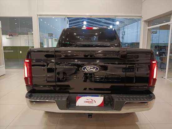 FORD-F-150-2024