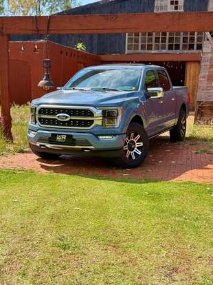 FORD-F-150-2023
