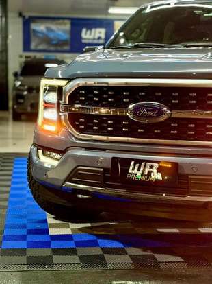 FORD-F-150-2023