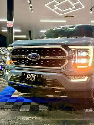 FORD-F-150-2023