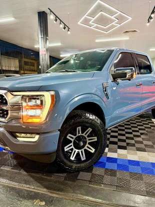 FORD-F-150-2023