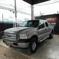 FORD F-250 3.9 XLT MAX POWER 4X4 CD DIESEL 4P MANUAL FORD F-250 3.9 XLT MAX POWER 4X4 CD DIESEL 4P MANUAL