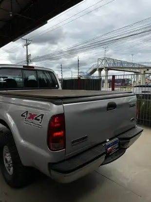FORD-F-250-2009