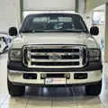FORD F-250 3.9 XLT MAX POWER 4X4 CD DIESEL 4P MANUAL FORD F-250 3.9 XLT MAX POWER 4X4 CD DIESEL 4P MANUAL