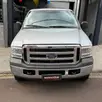 FORD F-250 3.9 XLT MAX POWER 4X4 CS DIESEL 2P MANUAL FORD F-250 3.9 XLT MAX POWER 4X4 CS DIESEL 2P MANUAL