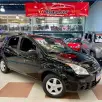 FORD FIESTA 1.0 MPI HATCH 8V FLEX 4P MANUAL FORD FIESTA 1.0 MPI HATCH 8V FLEX 4P MANUAL