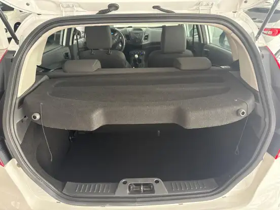 FORD-FIESTA-2016