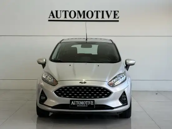 FORD-FIESTA-2018