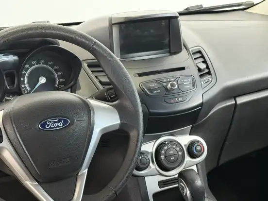 FORD-FIESTA-2018