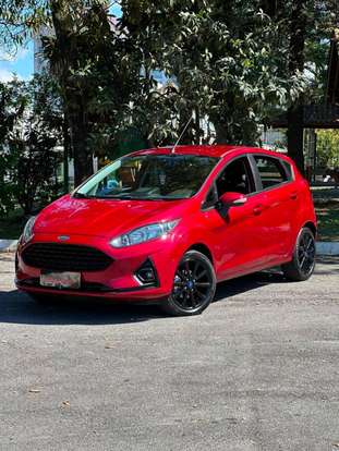 FORD-FIESTA-2018