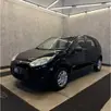 FORD FIESTA 1.0 MPI HATCH 8V FLEX 4P MANUAL FORD FIESTA 1.0 MPI HATCH 8V FLEX 4P MANUAL