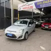 FORD FIESTA 1.0 ROCAM SE 8V FLEX 4P MANUAL FORD FIESTA 1.0 ROCAM SE 8V FLEX 4P MANUAL