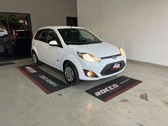 FORD-FIESTA-2012