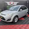 FORD FIESTA 1.6 MPI CLASS SEDAN 8V FLEX 4P MANUAL FORD FIESTA 1.6 MPI CLASS SEDAN 8V FLEX 4P MANUAL