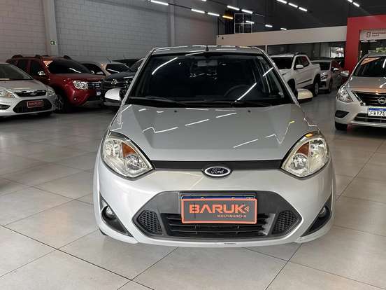 FORD-FIESTA-2013