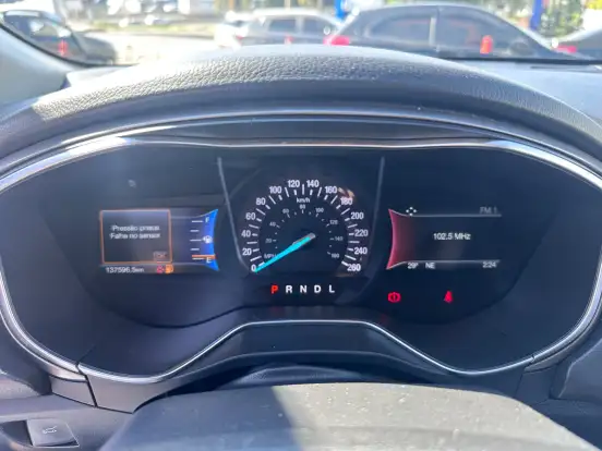 FORD-FUSION-2018